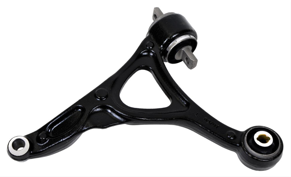 MOOG 03-14 Volvo XC90 Front Left Lower Control Arm
