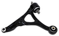 MOOG 03-14 Volvo XC90 Front Left Lower Control Arm