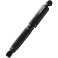 MONROE SHOCKS & STRUTS auto part