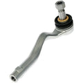 TIE ROD END - OUTER