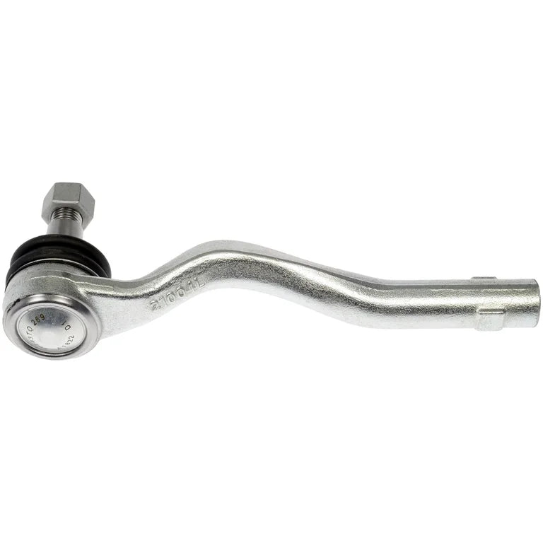 TIE ROD END - OUTER