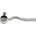 TIE ROD END - OUTER