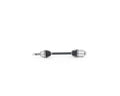 ALL NEW CV AXLE