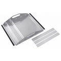 TRAY 20IN WIDE FOR CROSS BODY BOX
