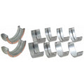 MAIN BEARING SET
