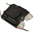 STANDARD IGN auto part detail