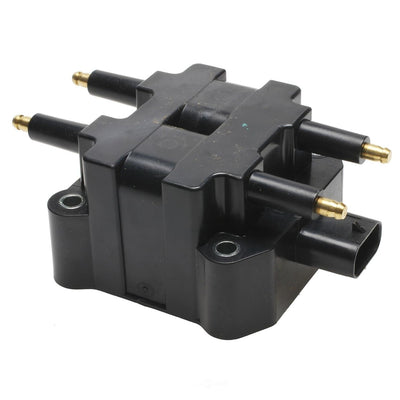 MOTORAD auto part