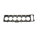 Supertech VW/Audi 1.8T 20V 83.8mm Dia 1.25mm Thick MLS Head Gasket