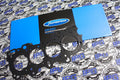 Supertech VW/Audi 1.8T 20V 83.8mm Dia 1.25mm Thick MLS Head Gasket