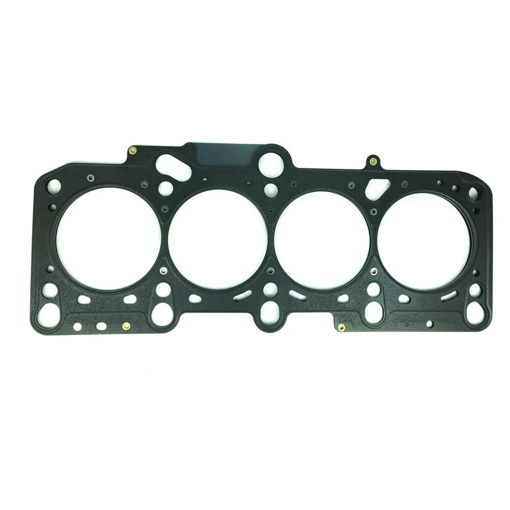 Supertech Audi 18T 20V 83mm Bore 0.055in (1.4mm) Thick MLS Head Gasket