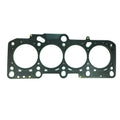 Supertech Audi 18T 20V 83mm Bore 0.055in (1.4mm) Thick MLS Head Gasket