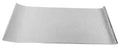 Heatshield - Exhaust Heat Shield 1/2 Thk X 18 In X 4 Ft - 175110