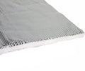 Heatshield - Exhaust Heat Shield 1/2 Thk X 18 In X 4 Ft - 175110