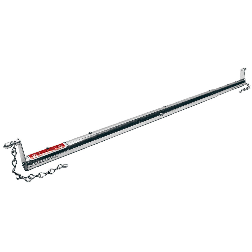 Specialty Products Inc. gauge