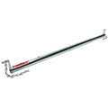 TOE MEASURING GAUGE (39IN60IN)
