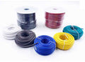 PRIMARY WIRE 16GA 500' WHITE