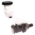 DFC 07-14 Nissan Maxima Brake Master Cylinder