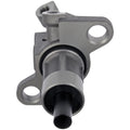 NEW MASTER CYLINDER