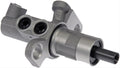 NEW MASTER CYLINDER