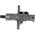 NEW MASTER CYLINDER