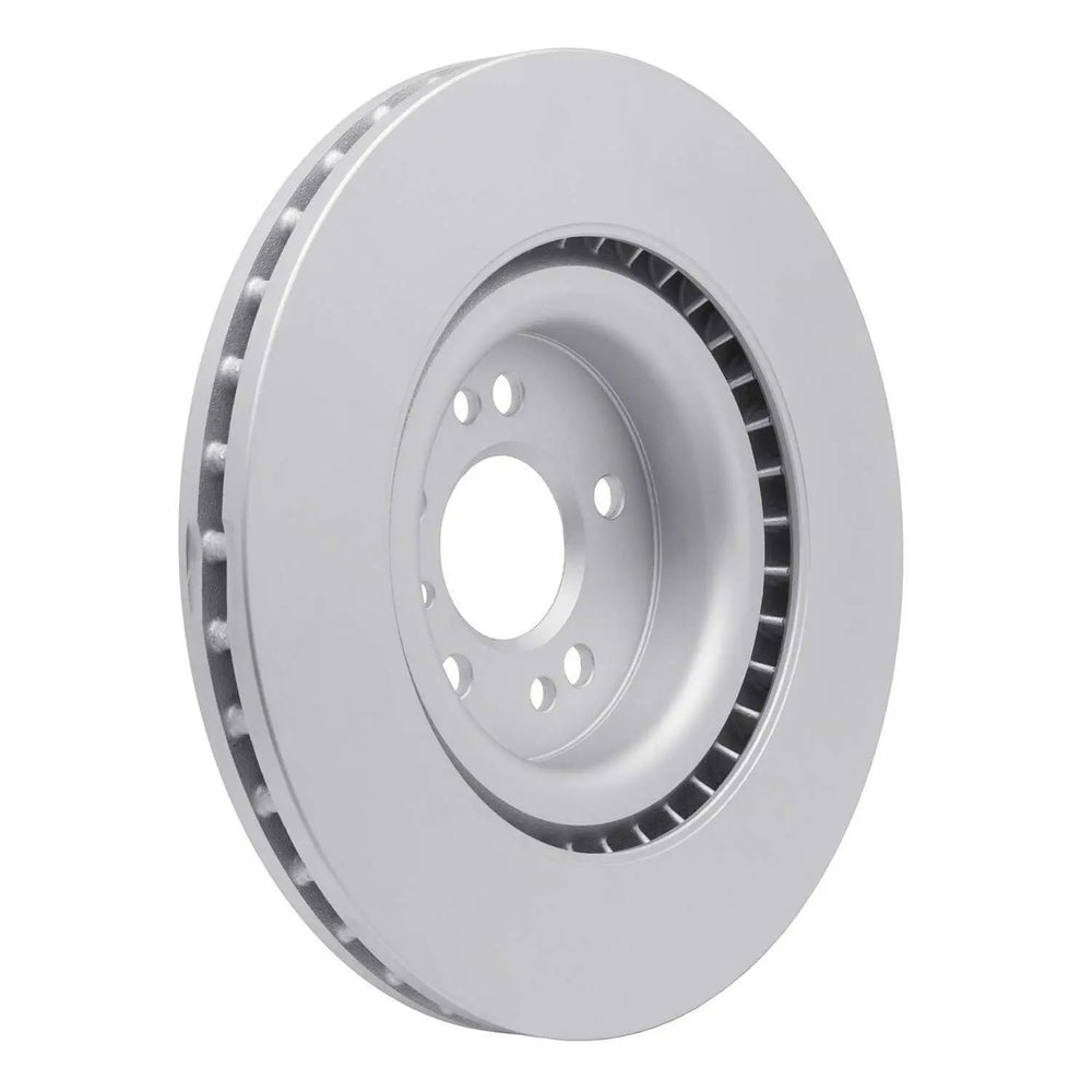 R1 Concepts carbon auto part