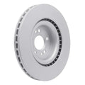 R1 Concepts carbon auto part