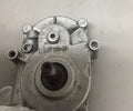 ADAPTER NUT ASSEMBLY