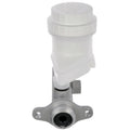 NEW MASTER CYLINDER