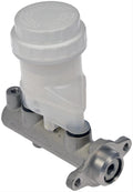 NEW MASTER CYLINDER