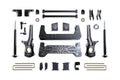 MaxTrac 19-23 GM 1500 2WD 7in-8in Lift Kit - Component Box 5 of 5