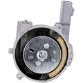 DISTRIBUTOR