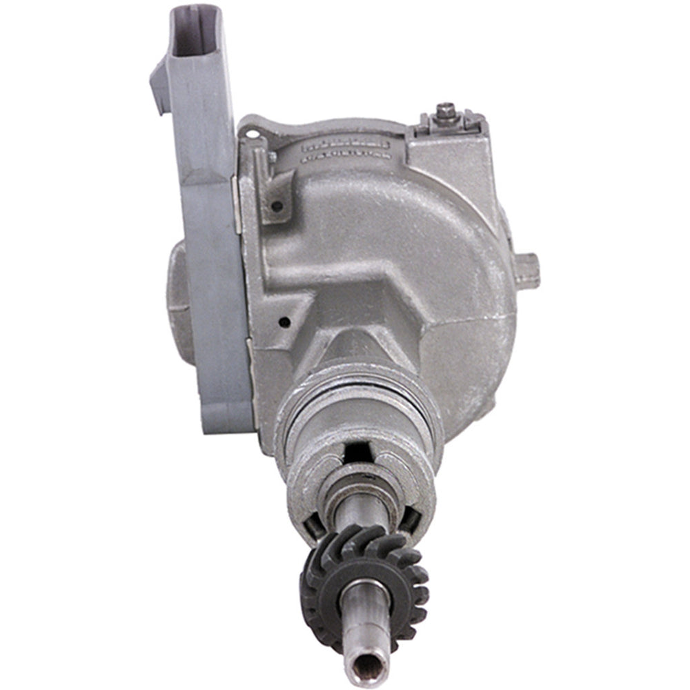 DISTRIBUTOR