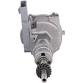 DISTRIBUTOR