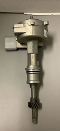 DISTRIBUTOR