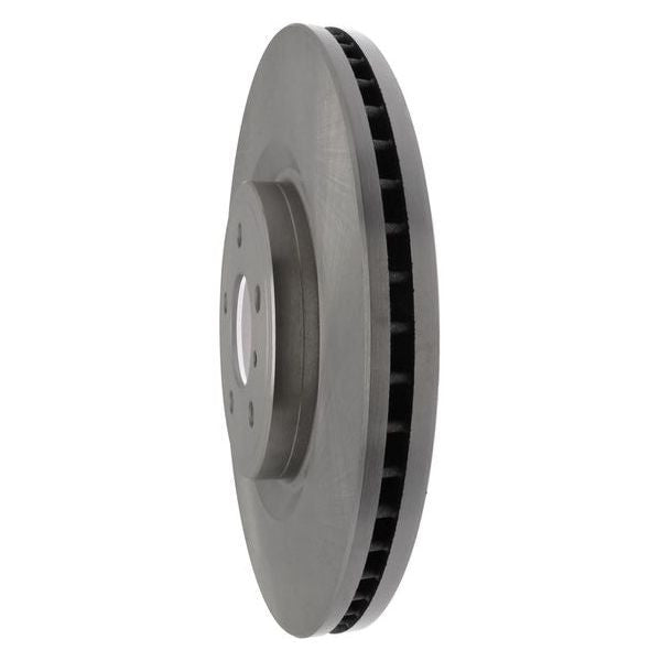 BRAKE ROTOR