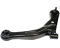 CONTROL ARM W/ BALL JOINT