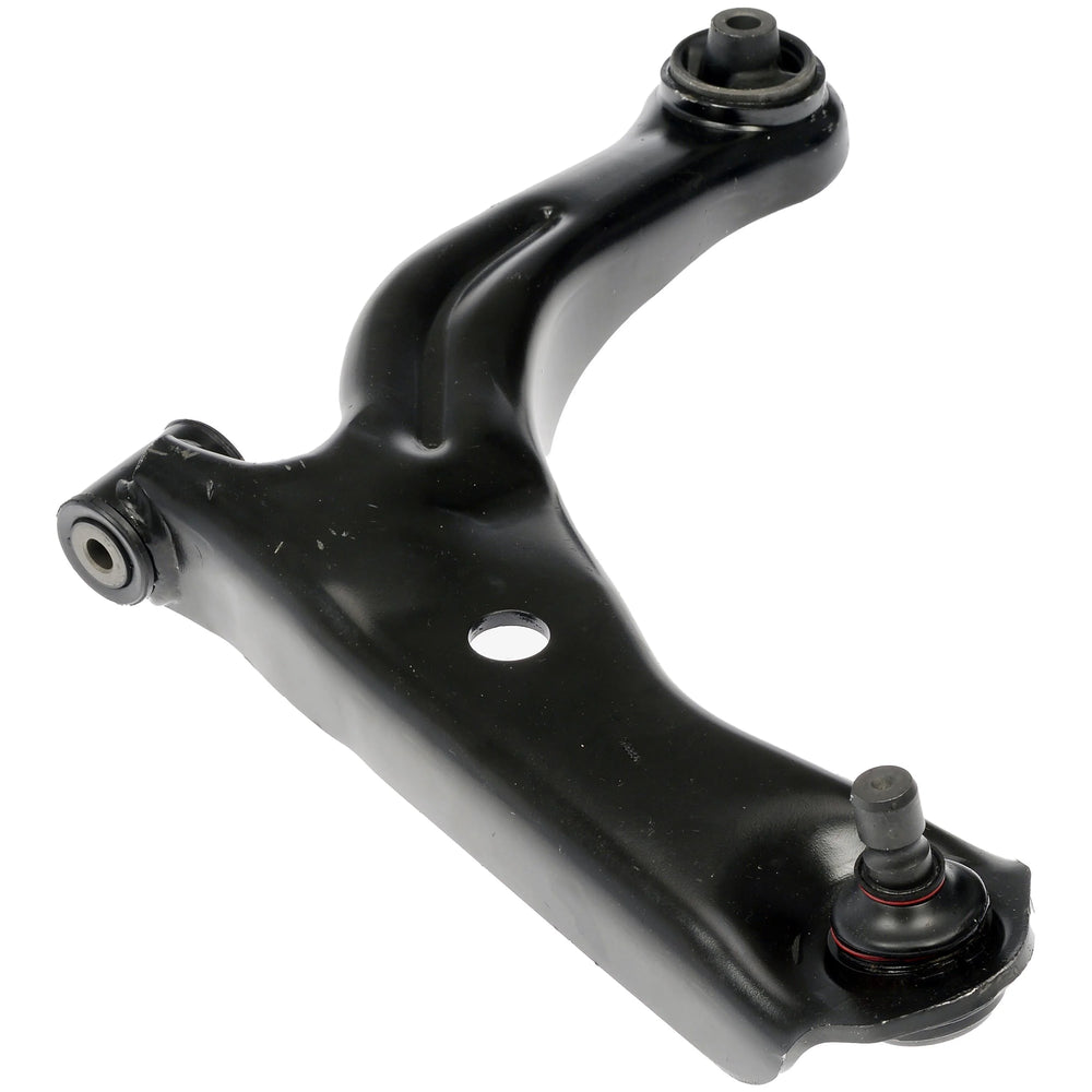 CONTROL ARM W/ BALL JOINT