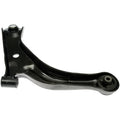CONTROL ARM W/ BALL JOINT