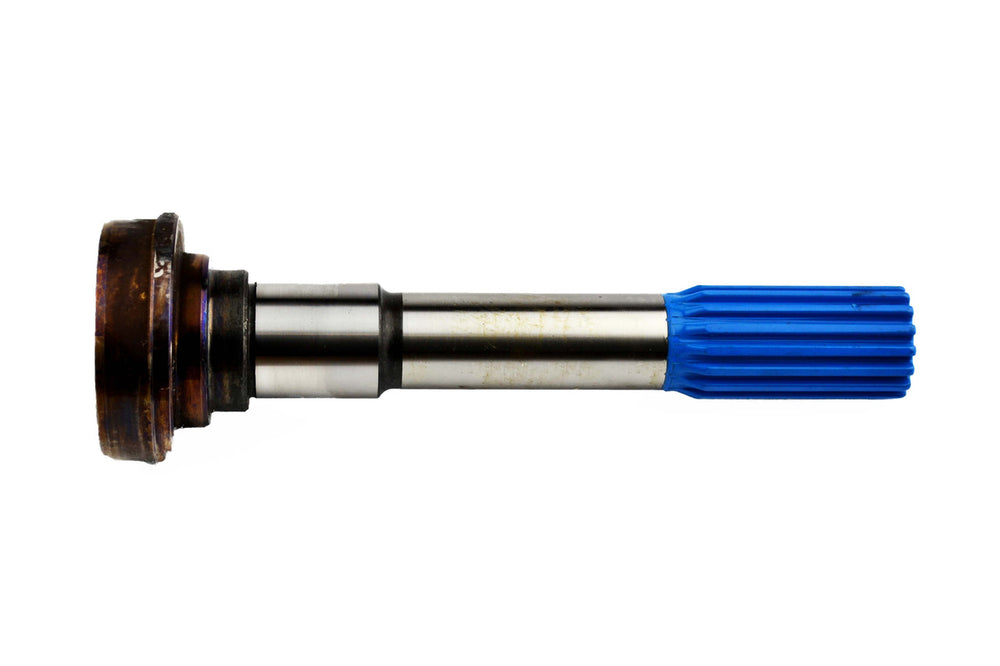 MIDSHIP TUBE SHAFT
