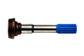 MIDSHIP TUBE SHAFT