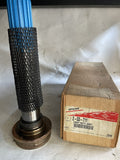 MIDSHIP TUBE SHAFT