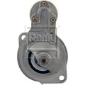 REMY auto part