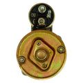 REMY auto part detail