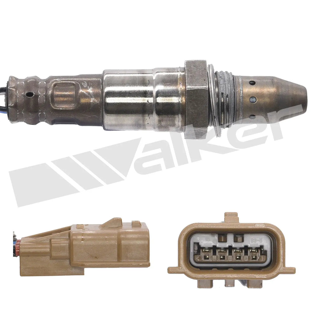 Walker Products Inc. - auto part