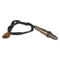 Walker Products Inc. - Sensors auto part