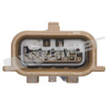Walker Products Inc. - Sensors auto part detail