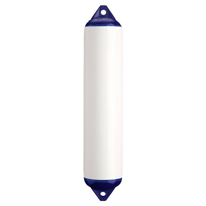 Polyform auto part