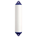 Polyform auto part