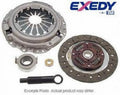 Exedy - EXE-16073
