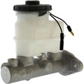 PREMIUM BRAKE MASTER CYLINDER